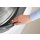 Electrolux PRALKA EW2F727WP### - 1379868 - zdjęcie 6